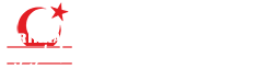Ayyıldız Halı Yıkama - Logo