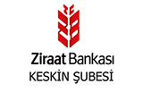 Ziraat Bakanlığı Keskin Şubesi