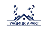Yağmur Apart