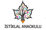 İstiklal Anaokulu