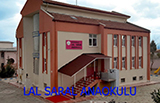 Lal Saral Anaokulu